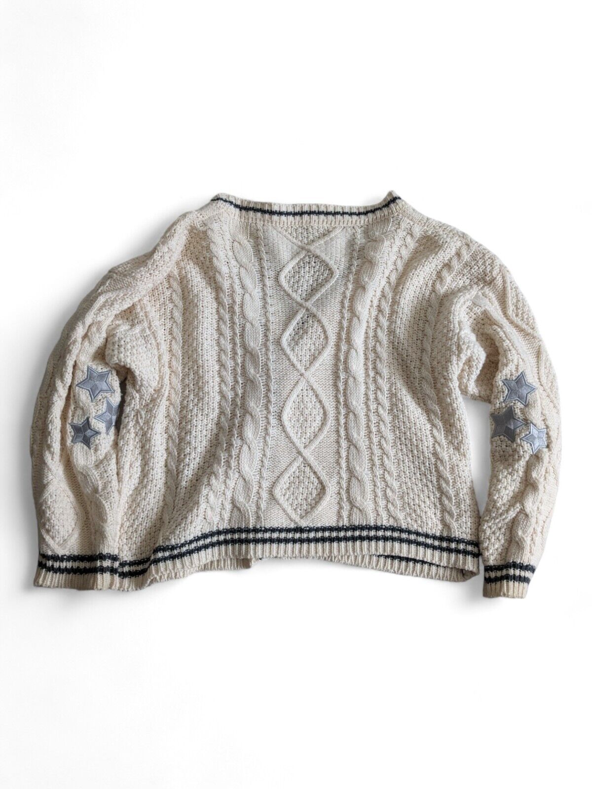 Taylor Swift - Official Folklore Cardigan - XS/Small