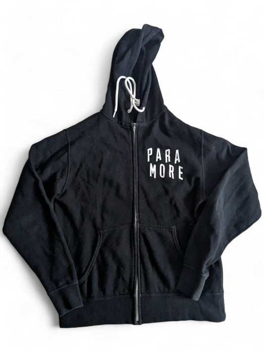 Paramore - After Laughter Hoodie - XS