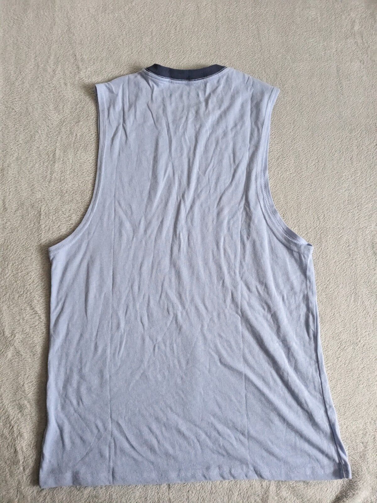 Taylor Swift - Tank Top Vest Shirt - Medium