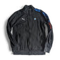 BMW Motorsports Racing - Jacket - XS