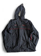 Honda - Racing Waterproof Coat Hrc - XL