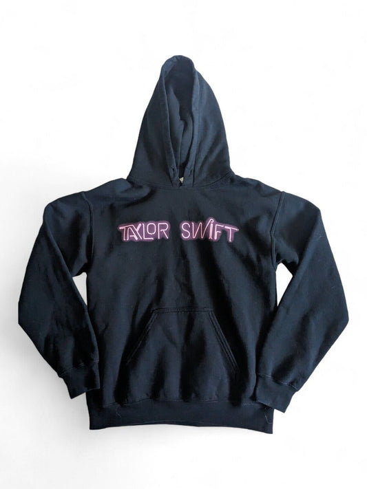 Taylor Swift - 1989 Tour Hoodie - Small