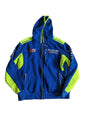 Suzuki Ecstar - Jacket - XS