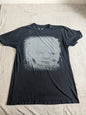 Radiohead - AMSP A Moon Shaped Pool Tour T-Shirt - XXL