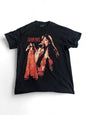 Taylor Swift - The Eras Tour T-Shirt - Large