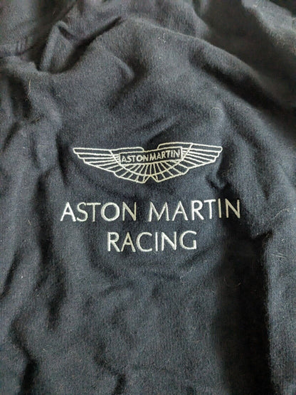 Aston Martin Racing - Endurance Jacket - Medium