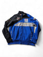 Yamaha Rizla Racing - Fleece Jacket - XXL