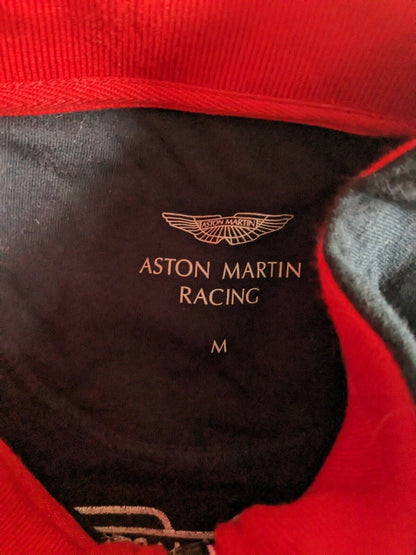 Aston Martin Racing - Endurance Jacket - Medium