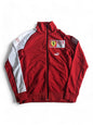 Ferrari - Team Issue Track Jacket - Medium