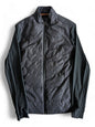 Mclaren F1 - Castore Hybrid Jacket - Small