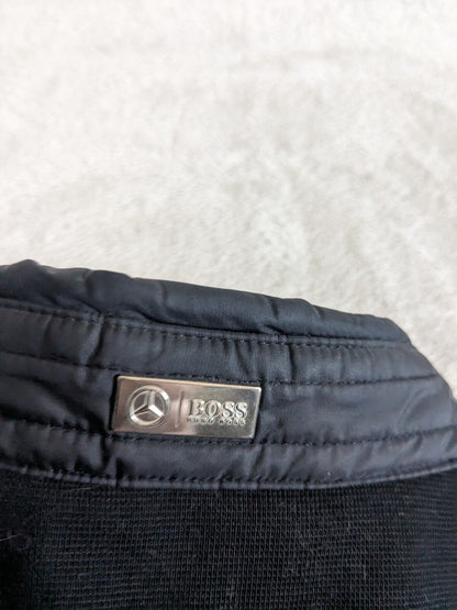 Hugo Boss x Mercedes F1 - Jacket - Medium