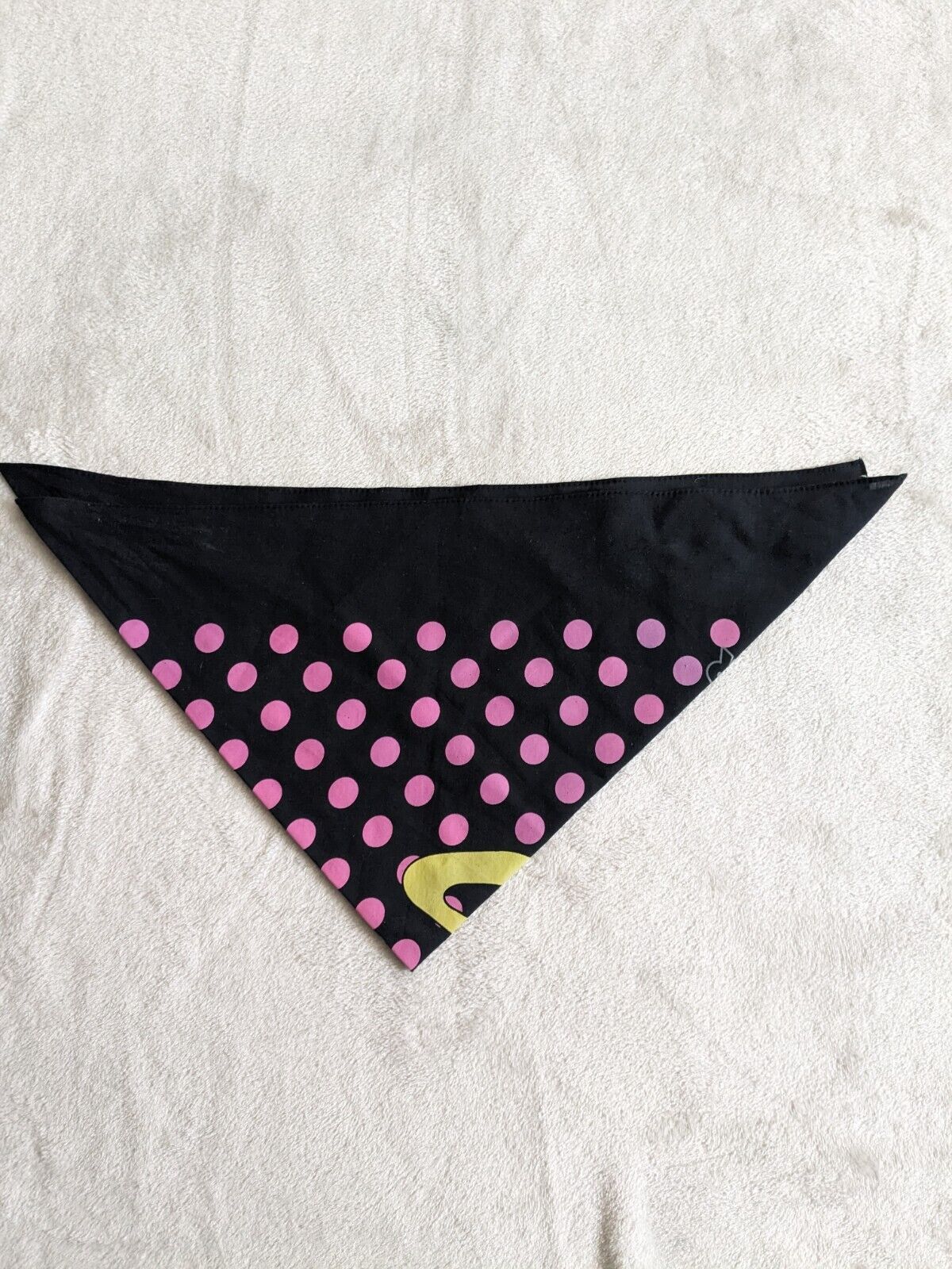 My Chemical Romance - Danger Days Bandana - MCR