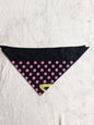 My Chemical Romance - Danger Days Bandana - MCR