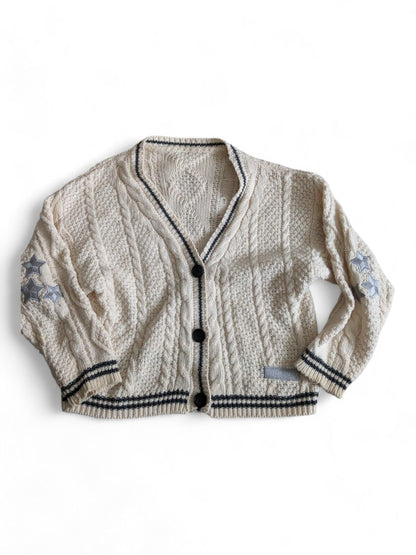 Taylor Swift - Official Folklore Cardigan - XS/Small