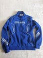 Yamaha Racing - Paddock Jacket - Medium