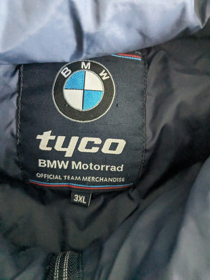 BMW Motorrad Tyco - Gilet Bodywarmer - 3XL