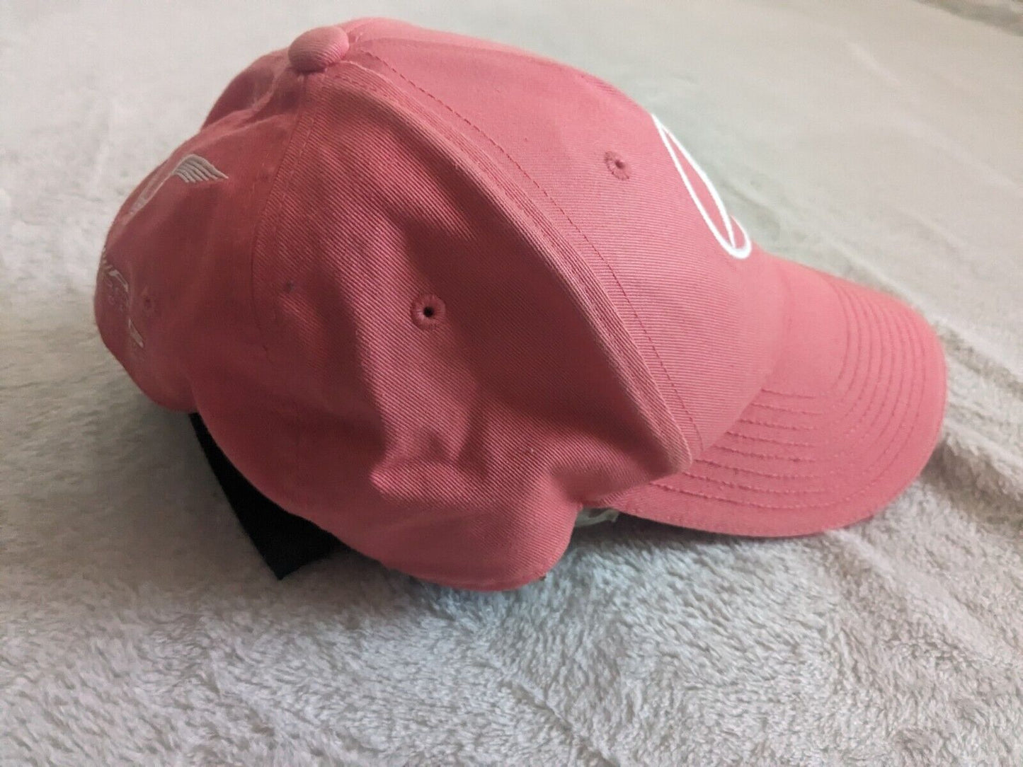 Mercedes F1 – British GP 2019 Silverstone - Lewis Hamilton Cap – Formula One