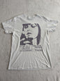 Taylor Swift - Midnights T-Shirt - Small - Eras Tour