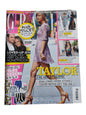 Taylor Swift – Magazine