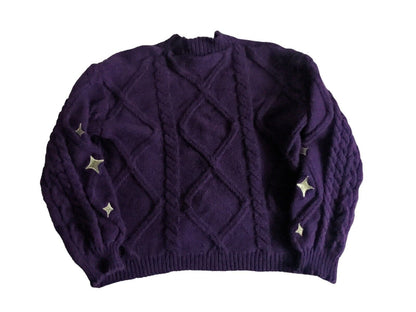 Taylor Swift - Speak Now Cardigan - XS/Small