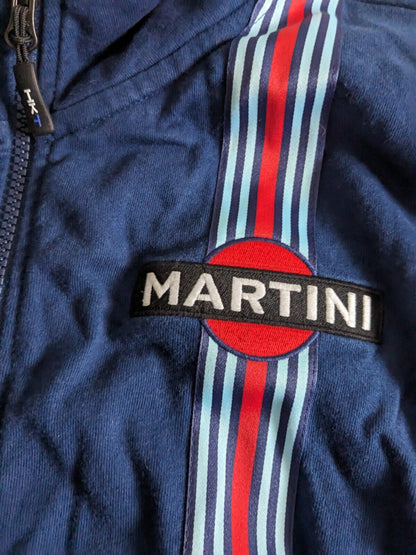 Williams Martini Racing - Jacket - XL