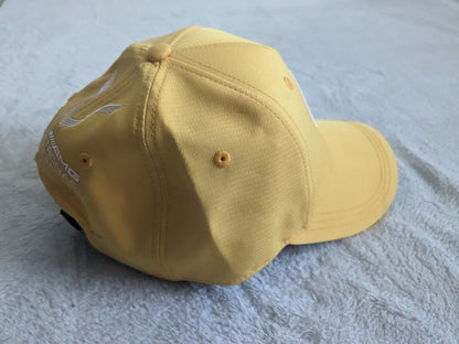 Mercedes F1 – Abu Dhabi 2020 - Lewis Hamilton Cap – Formula One