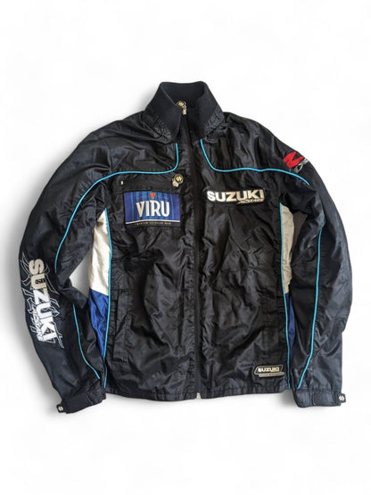 Suzuki Alstar – Jacket – XS