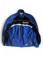 Yamaha Racing - Paddock Jacket - Large