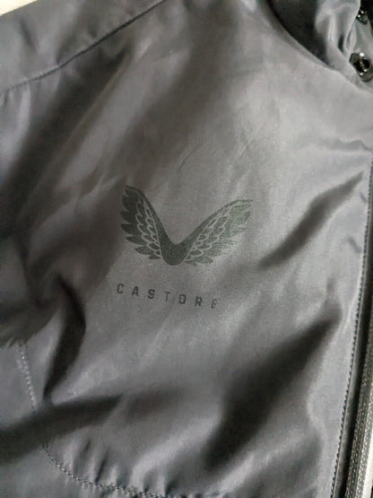 Mclaren F1 - Castore Hybrid Jacket - Small