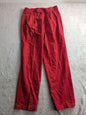 Vintage 90’s – Ferrari F1 – Cerruti 1881 – Team Issue Trousers Pants