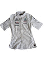 Mercedes F1 - Team Issue Tommy Hilfiger Women’s Shirt - Medium