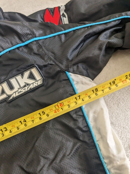 Suzuki Alstar – Jacket – XS