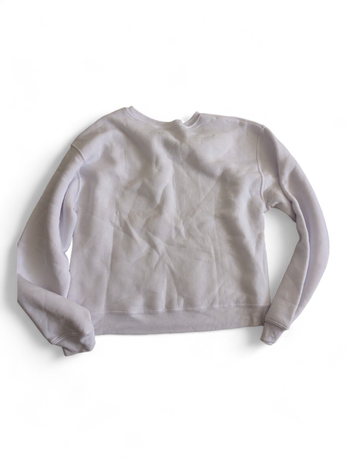 Taylor Swift - The Best Day Jumper Pullover - Small