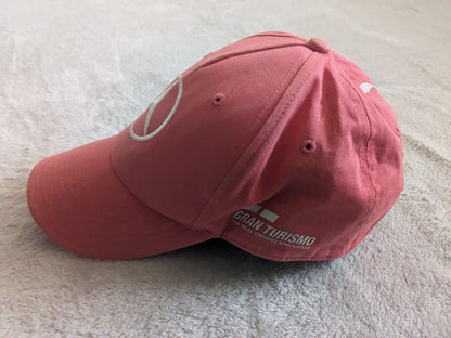 Mercedes F1 – British GP 2019 Silverstone - Lewis Hamilton Cap – Formula One