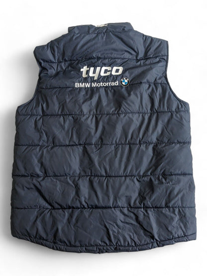 BMW Motorrad Tyco - Gilet Bodywarmer - 3XL