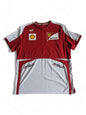 Ferrari F1 - Team Issue T-Shirt - XL