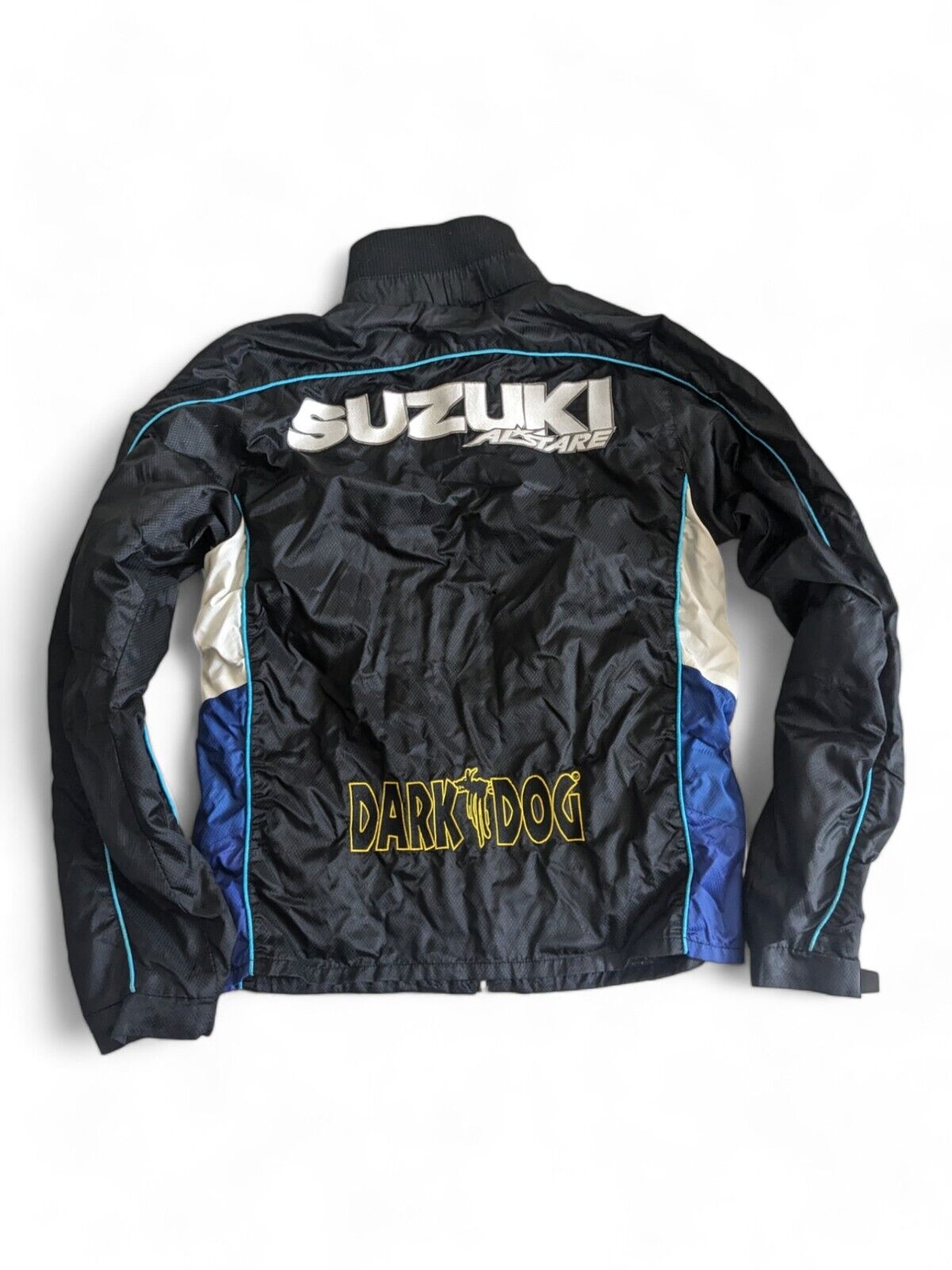 Suzuki Alstar – Jacket – XS