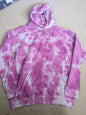 Taylor Swift To My Lover Tie Dye hoodie sweatshirt Medium