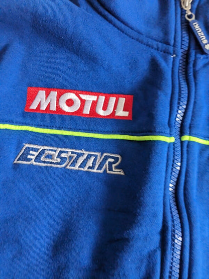 Suzuki Ecstar Superbike - Jacket - Large