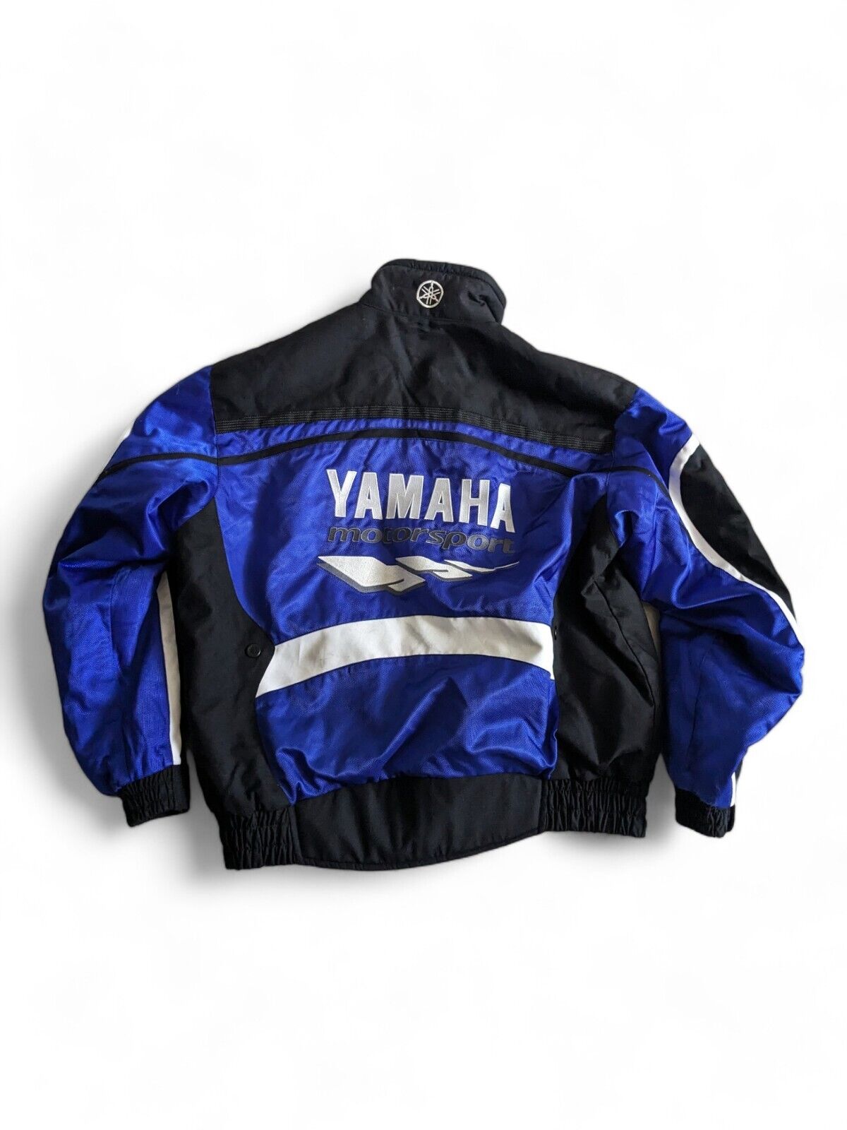 Vintage Yamaha Racing - Jacket - XXL