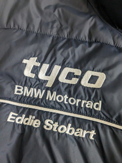 BMW Motorrad Tyco - Gilet Bodywarmer - 3XL