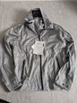 Brand New - Mclaren F1 Prototype Jacket - Medium