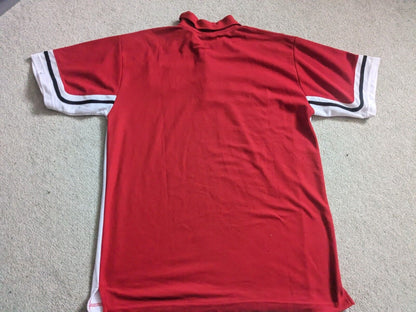 Ferrari F1 - Polo Shirt - Formula One