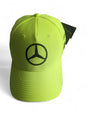 Brand New - Mercedes F1 - Lewis Hamilton - British GP Silverstone 2022 - Cap