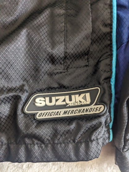 Suzuki Alstar – Jacket – XS