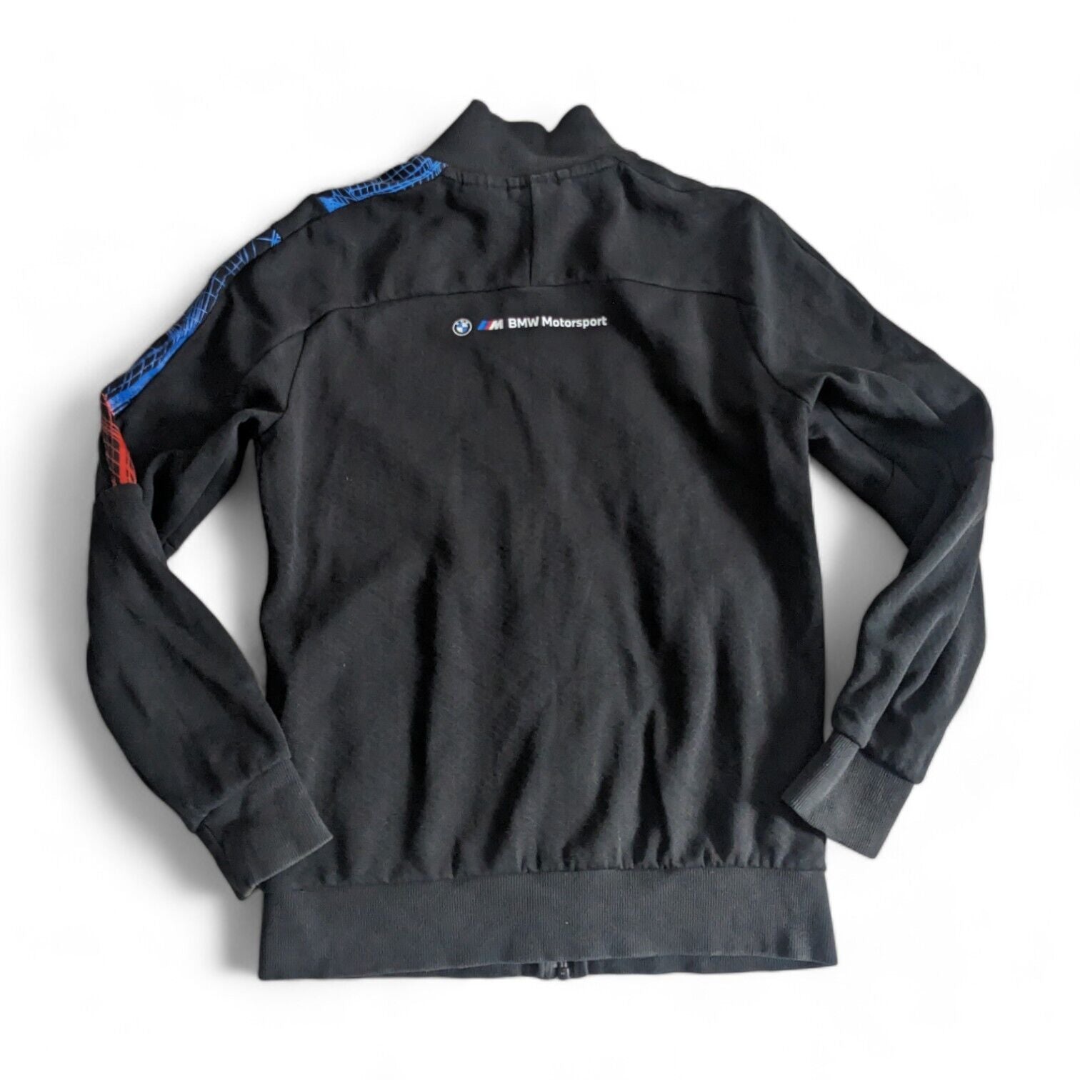 BMW Motorsports Racing - Jacket - XS