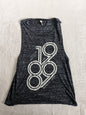 Taylor Swift - 1989 World Tour Tank Top Shirt - Small