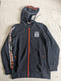 Brand New - Red Bull KTM Racing Team - Hoodie Jacket - Women’s Small