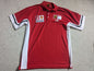 Ferrari F1 - Polo Shirt - Formula One