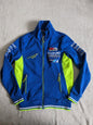 Suzuki Ecstar Racing - Superbike Jacket - Small